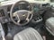2019 Chevrolet Express Cargo 3500 BASE
