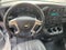 2019 Chevrolet Express Cargo 3500 BASE