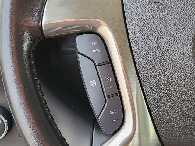2019 Chevrolet Express Cargo 3500 BASE