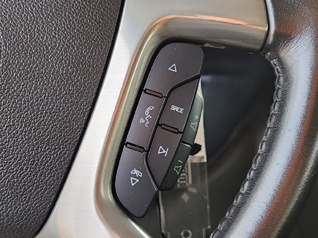 2019 Chevrolet Express Cargo 3500 BASE