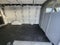 2019 Chevrolet Express Cargo 3500 BASE