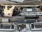 2019 Chevrolet Express Cargo 3500 BASE
