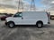 2019 Chevrolet Express Cargo 3500 BASE