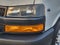 2019 Chevrolet Express Cargo 3500 BASE