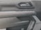 2025 GMC Yukon AT4 Ultimate