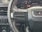 2025 GMC Yukon AT4 Ultimate