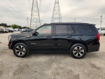 2025 GMC Yukon AT4 Ultimate