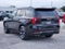 2025 GMC Yukon AT4 Ultimate