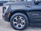 2025 GMC Yukon AT4 Ultimate