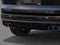 2027 Chevrolet Traverse High Country