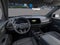 2027 Chevrolet Traverse High Country