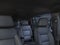 2027 Chevrolet Suburban LT