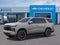 2027 Chevrolet Tahoe RST