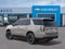 2027 Chevrolet Tahoe RST