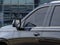 2027 Chevrolet Tahoe Premier