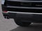 2027 Chevrolet Tahoe Premier