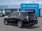 2027 Chevrolet Tahoe Premier