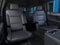 2027 Chevrolet Suburban Z71
