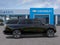 2027 Chevrolet Suburban Z71
