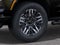 2027 Chevrolet Suburban Z71