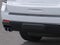 2027 Chevrolet Suburban Z71