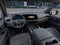 2027 Chevrolet Suburban Z71