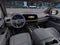2027 Chevrolet Suburban Z71