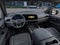 2027 Chevrolet Suburban Z71
