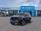 2027 Chevrolet Suburban Z71