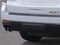 2027 Chevrolet Suburban RST