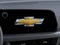 2027 Chevrolet Suburban RST