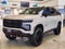 2027 Chevrolet Tahoe Z71