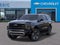 2027 Chevrolet Tahoe Z71