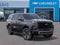 2027 Chevrolet Tahoe Z71
