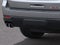 2027 Chevrolet Tahoe RST