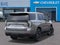 2027 Chevrolet Tahoe RST
