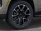 2027 Chevrolet Tahoe RST