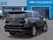 2027 Chevrolet Tahoe Premier