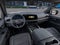 2027 Chevrolet Tahoe Premier