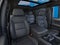 2027 Chevrolet Tahoe Premier