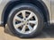 2017 Lexus RX RX 350