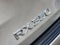2017 Lexus RX RX 350