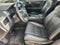 2017 Lexus RX RX 350