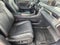 2017 Lexus RX RX 350