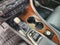 2017 Lexus RX RX 350
