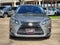 2017 Lexus RX RX 350