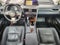 2017 Lexus RX RX 350