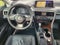 2017 Lexus RX RX 350