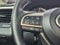 2017 Lexus RX RX 350