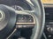 2017 Lexus RX RX 350